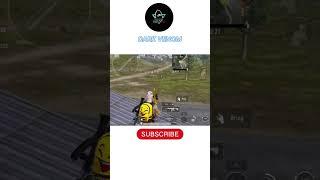 Aggressive Rush Failed #bgmi #darkvenom #pubgmobile #pubg #ytvideo #ytviral #ytshorts #ytshort #yt