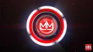 Hottest mixtapes on My Mixtapez