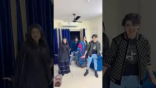 shahzad ansari 220 vlog
