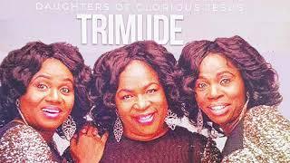 Daughters of Glorious Jesus - Yesu Medawoase