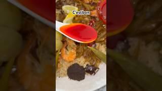 Recette c’estbon  #nokossdelices
