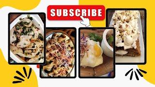 Cocochan Class with Amazing Teachers|homemade food|Kiran's Cuisine