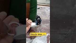 #short #tips #viral  #electric_point_shamli  electric electrical  Gm 1 watt Spot Light