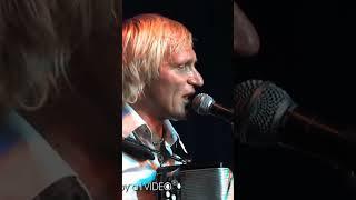 Tombe la neige song #music #song #folkmusic #rockmusic #concert #accordion