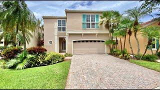 Palm Beach Gardens Homes for Rent 3BR/3.5BA by Property Management in Palm Beach Gardens FL