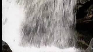 light of the water DAVID ARKENSTONE