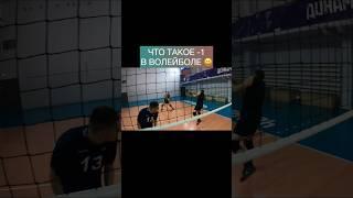 Это мы играем в ВОЛЕЙБОЛ  #volleyballworld #отпервоголица #volley2023