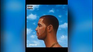 Drake - Pound Cake Instrumental (Extended)