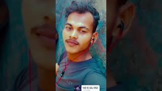 ajay raj 7459