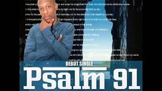 y2mate com   god blessed psalm 91 christ driven productions yaebB0duiM0 360p