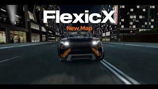 FlexicX New Mega Update  New Update 0.92.3