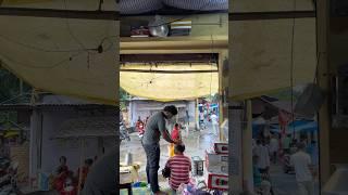 daily life #vlog #shorts #minivlog #pablic #india #dailyvlog #youtubeshorts #youtube #creator     ￼￼