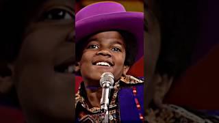 The Jackson 5 | I want you back on The Ed Sullivan Show (December 14th, 1969) 