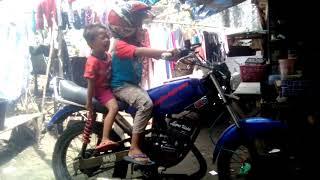 penerus turing