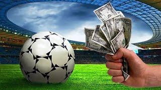 Ж 100% стратегия ставок | выигрышная стратегия