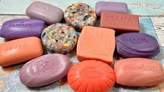 ASMR SOAP Entspannung ASMR Резка мыла АСМР мыло Релакс #relaxtime