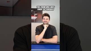 Bro needs to CHILL  #fyp #comedy #poker #pokeronline  #texasholdem #gambling #casino #sethypoker
