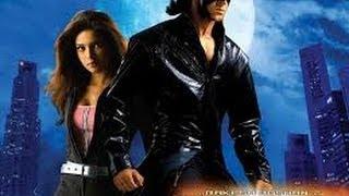 krrish 3 trailer hd official 2013