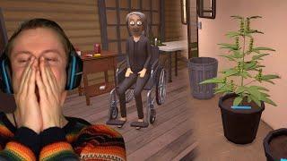 They Turned Breaking Bad into a Video Game and It's AMAZING - Schedule 1