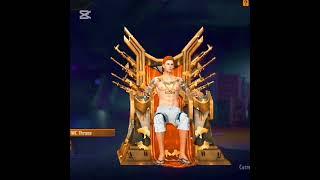 Smooth love  2.0 #Aryan gaming
