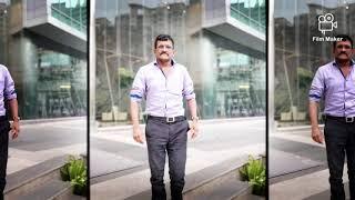 #WealthConsciousness.. Journey from Zero to Hero Audiobook by Dr Prem Kumar TK