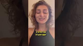 Top Paid Apps