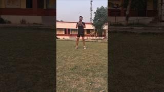 LEG DAY BLAST  Best Home Workout for Bigger Legs!" #LegDay #HomeWorkout #FitnessShorts#LegsWorkout