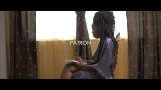 Sunni Mone Ft Maya Milan - Patron (Official Video) Shot By @Foolwiththecamera