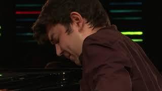 J. S. Bach / A. Vivaldi - Sicilienne  - Behzod Abduraimov, piano