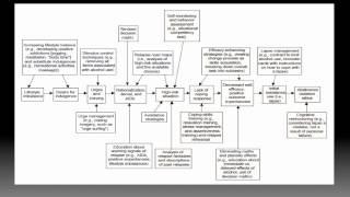 Lecture 9.1: Treatment of Substance Misuse