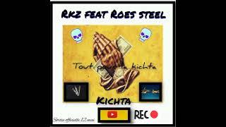 RKZ_-_KICHTA_feat_ROES_STEEL