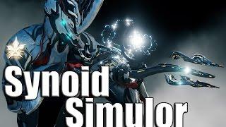 Why Would You Use #13: Synoid Simulor