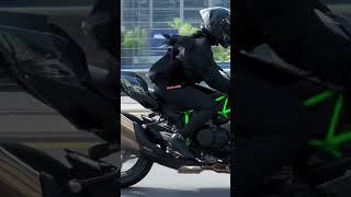 All Bike lovers || ninja || Kawasaki ||