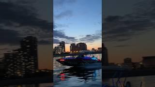 АРЕНДА КАТЕРА В КАЗАНИ. #яхтаказань #арендакатераказань #катерказань