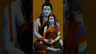 Namami bholenath shiv #shiv