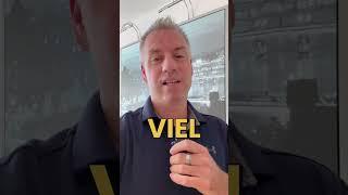 KMUs: Warum SAP kann mit Odoo nicht mithalten kann