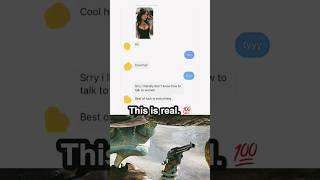 DON'T USE THIS SOUND 