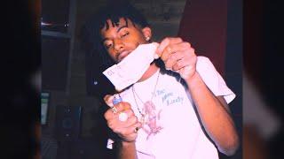 (FREE) Old Playboi Carti x Pierre Bourne x Cochise Type Beat - "In my Cup"