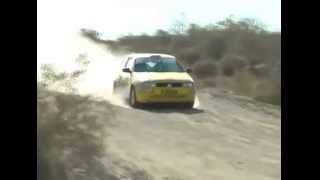 RALLY DE CERVANTES 10 5 2015 RIO NEGRO