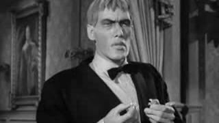 Lurch