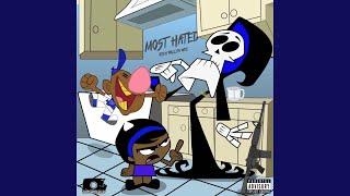 What If (feat. KP DaRula)