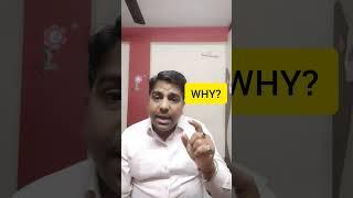 #my first shorts#Focus on Why? don't focus on How?#Shorts#