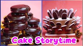 Cake Storytime  My Boyfriend Cheated On Me With My Mom  Text To Speech