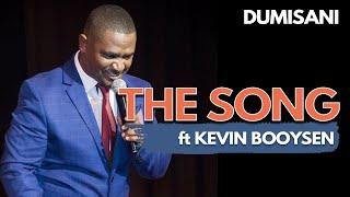 PRAISE & WORSHIP #kevinbooysen&dumisani  | The Song Medley | ft Kevin Booysen