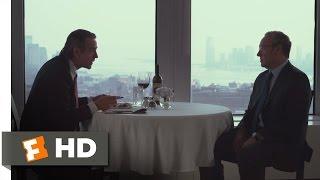 Margin Call (9/9) Movie CLIP - It's Just Money (2011) HD