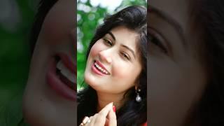 Laila ne kaha jo majnu se ️#trending #youtubeshorts #shorts #video