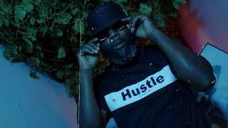 Masta OGBIGBABE - Fukumean [FreeStyle 3][Mix-Tape D.M.E.Q.F.A] (Vídeo Oficial)