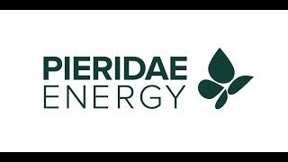 Stock Screener: Ep. 209: Pieridae Energy (PEA.TO): Financial Leverage On AECO Gas