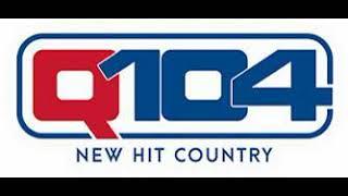 KBEQ "Q104" - Legal ID - 2013 #4