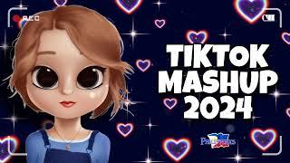 TIKTOK MASHUP NOVEMBER 2024 PHILIPPINES (DANCE CRAZE)/ New Pochi Mashup